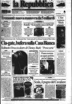 giornale/RAV0037040/2005/n. 254 del 29 ottobre